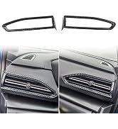 Amazon | 【HIGH FLYING】スバル 新型 WRX S4 VB系 R3.11～ レヴォーグ